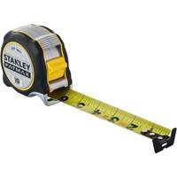 FATMAX&reg; Premium Tape, 1-1/4" x 16' R.M.G. Prévention