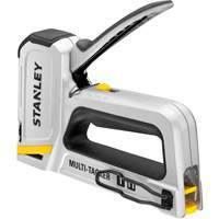 2-in-1 Multi Tacker R.M.G. Prévention