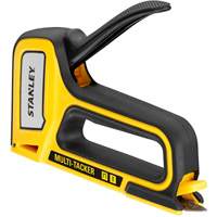 2-in-1 Multi Tacker R.M.G. Prévention