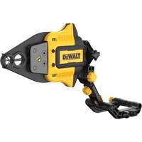 Accessoire pour anneau de sertissage CONNECT PEX R.M.G. Prévention