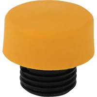 Replacment Hammer Tip for Dead Blow Hammer R.M.G. Prévention