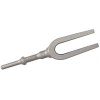 S&eacute;parateur de joints &agrave; rotule robuste de 15"/16" avec queue de 0,41" R.M.G. Prévention