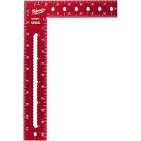 Framing Square R.M.G. Prévention