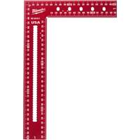 Framing Square R.M.G. Prévention