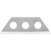 Replacement Blades for Fiber Optic Drop Cable Slitter, Single Style R.M.G. Prévention