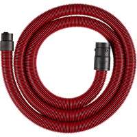 10' Accessory Hose R.M.G. Prévention