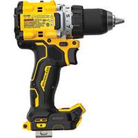 Perceuse-visseuse sans balai et sans fil MAX* XR (outil seulement), Lithium-ion, 20 V, Mandrin 1/2" R.M.G. Prévention
