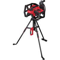 M18 FUEL Branch Conduit Bender with AUTO-ZERO (Tool Only) R.M.G. Prévention