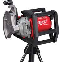 M18 FUEL Branch Conduit Bender with AUTO-ZERO (Tool Only) R.M.G. Prévention