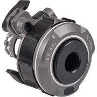 Bague r&eacute;glable 0,5" – 0,7" pour d&eacute;nudeur de c&acirc;bles pour conducteurs isol&eacute;s M18 FUEL R.M.G. Prévention