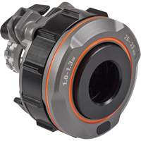 Bague r&eacute;glable 1" – 1,3" pour d&eacute;nudeur de c&acirc;bles pour conducteurs isol&eacute;s M18 FUEL R.M.G. Prévention