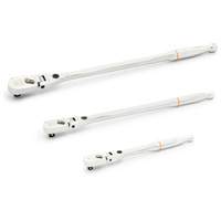 Jeu de rochets a/verrou 120XP R.M.G. Prévention