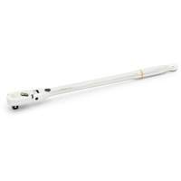 Rochet verrouillable &agrave; t&ecirc;te flexible 120XP R.M.G. Prévention