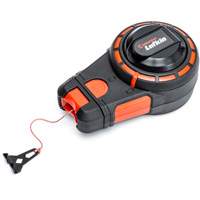 Craie & d&eacute;vidoir pour entrepreneur R.M.G. Prévention