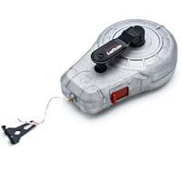 D&eacute;vidoir de craie R.M.G. Prévention