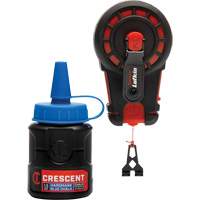 Craie & d&eacute;vidoir compact R.M.G. Prévention