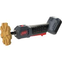 20V Cordless Adhesive Remover with 4" Pad (Tool Only) R.M.G. Prévention