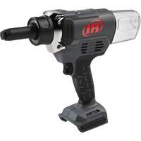 Cordless Blind Rivet Tool (Tool Only) R.M.G. Prévention
