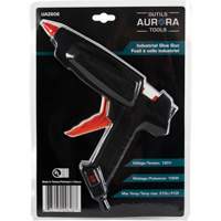 Glue Gun, 100 W R.M.G. Prévention