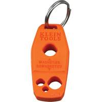 Magnetizer / Demagnetizer R.M.G. Prévention