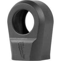 Gaine de protection pour outil &agrave; cliquet de 1/4" M12 FUEL R.M.G. Prévention