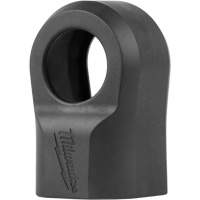 Gaine de protection pour outil &agrave; cliquet de 3/8" M12 FUEL R.M.G. Prévention