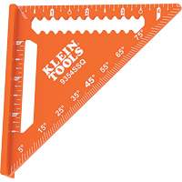 Trim Square R.M.G. Prévention