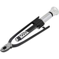 9" Reversible Wire Twister Pliers, 11-1/4" L R.M.G. Prévention