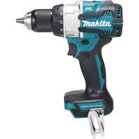 LXT Brushless Hammer Drill-Driver (Tool Only), Lithium-Ion, 18 V, 1/2" Chuck, 970 in-lbs Torque R.M.G. Prévention