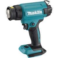 18V LXT Heat Gun with Variable Trigger (Tool Only) R.M.G. Prévention