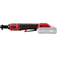 Cordless Ratchet (Tool Only) R.M.G. Prévention
