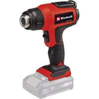 18V Cordless Heat Gun (Tool Only) R.M.G. Prévention