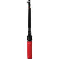 Cl&eacute; dynamom&eacute;trique, &agrave; cliquer, Entraînement 3/8" carr&eacute;, 20 - 100 lb-po/27,1 - 135,6 Nm R.M.G. Prévention
