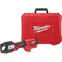 Sertisseuse M18 FORCE LOGIC 600 MCM R.M.G. Prévention