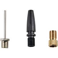 CE-CC 18 Li 18V Cordless High Pressure Inflator with Digital Gauge (Tool Only) R.M.G. Prévention