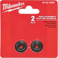 Replacement Cutter Wheels R.M.G. Prévention