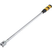 X-Power Actuation Tool for Insert Tools R.M.G. Prévention