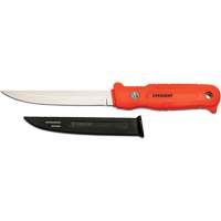 Insulation Knife R.M.G. Prévention