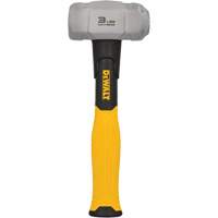 Hand Drilling Hammers