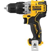 Perfomarteau sans fil et sans balai XTREME (outil uniquement), Mandrin 3/8", 12 V R.M.G. Prévention