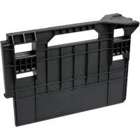 Diviseur pour caisse PACKOUT R.M.G. Prévention