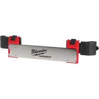 Fixation pour porte-outils &agrave; agrafe de ceinture PACKOUT R.M.G. Prévention