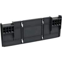 Diviseur pour boîtes &agrave; outils &agrave; tiroirs Packout R.M.G. Prévention