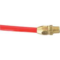 Fitting Adapters