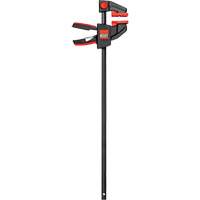 Serre-joints &agrave; g&acirc;chette, tr&egrave;s grand format, 36" (914,4 mm) R.M.G. Prévention