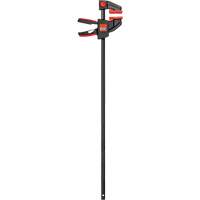 Serre-joints &agrave; g&acirc;chette, tr&egrave;s grand format, 50" (1270 mm) R.M.G. Prévention