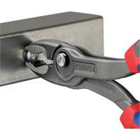 TwinGrip Pliers R.M.G. Prévention