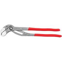 Pinces pour pompe &agrave; eau Cobra&reg; XL, 16" R.M.G. Prévention