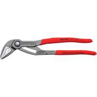 Pinces pour pompe &agrave; eau Cobra&reg; ES, 10" R.M.G. Prévention
