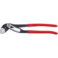 Alligator&reg; Self-Locking Water Pump Pliers, 12" R.M.G. Prévention